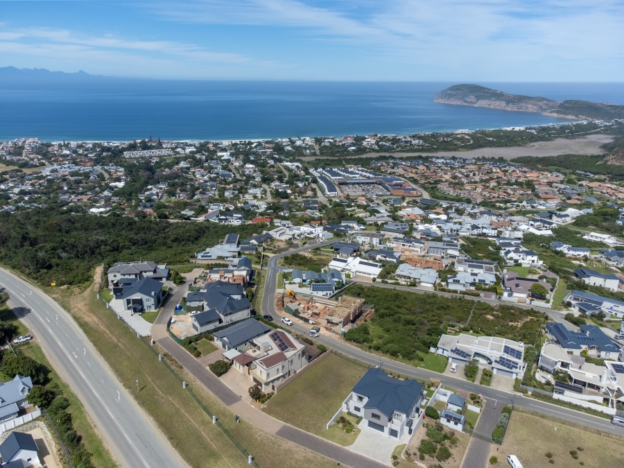 0 Bedroom Property for Sale in Whale Rock Western Cape